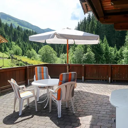 Fichtenblick App- 2 By Interhome