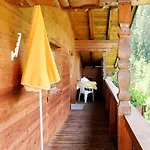 Apartman Fichtenblick App- 2 By Interhome