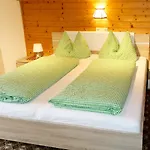 Apartman Fichtenblick App- 2 By Interhome