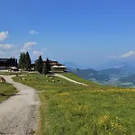 Fichtenblick App- 2 By Interhome