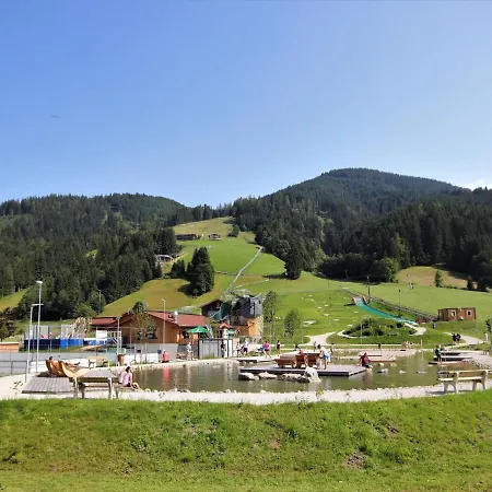 Fichtenblick - Wil520